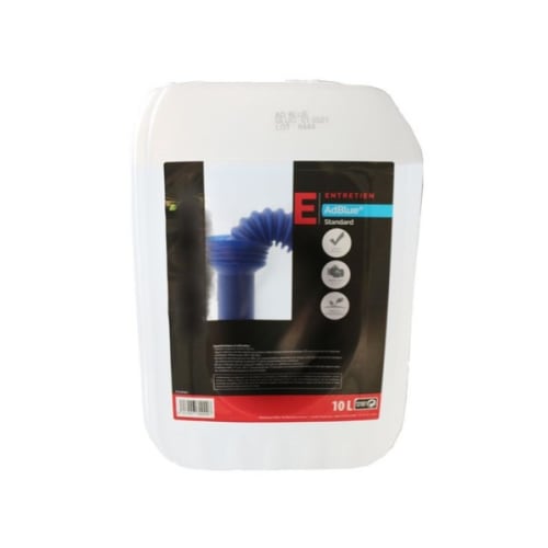 Solution ADBLUE® photo du produit image_1 L