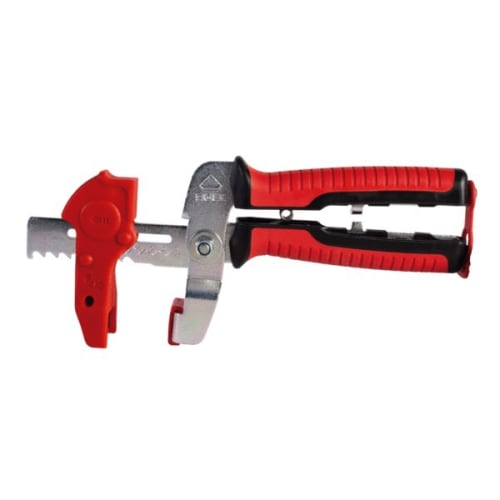 Pince à niveler DELTA LEVEL SYSTEM FAST-FIX photo du produit image_1 L