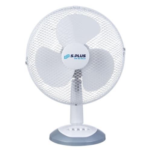Ventilateur de bureau VM 30 BU.2 photo du produit image_1 L