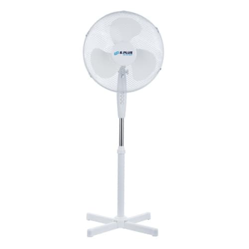Ventilateur de bureau sur pied VM 40 BUP photo du produit image_1 L