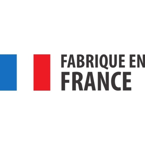 Enrouleur KA 2201 5 25M H07RN-F3G2.5 photo du produit image_10 L