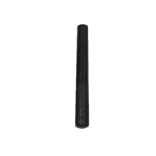 Lest pour panneaux MISTRAL 75 cm 8 kg photo du produit image_1 L