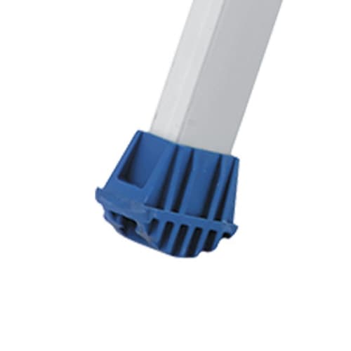 Marchepied double accès 2x3 marches photo du produit image_4 L