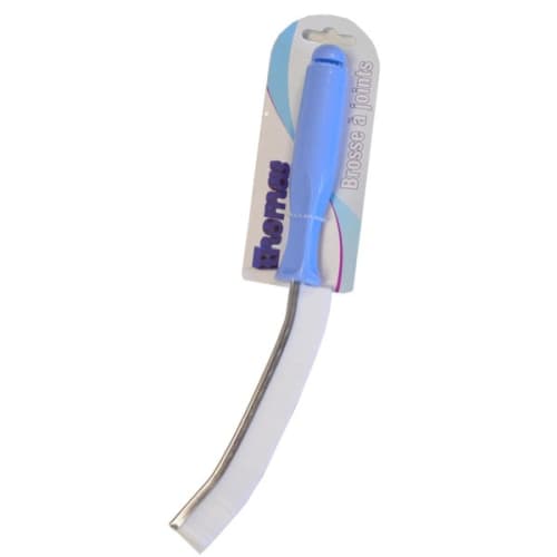 Brosse à joints multi services synthétique photo du produit image_1 L