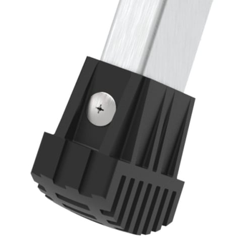 Marchepied STEPIUM 2 marches photo du produit image_2 L