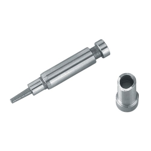 Poinçon 1.3 mm - 400 N/mm² photo du produit image_1 L