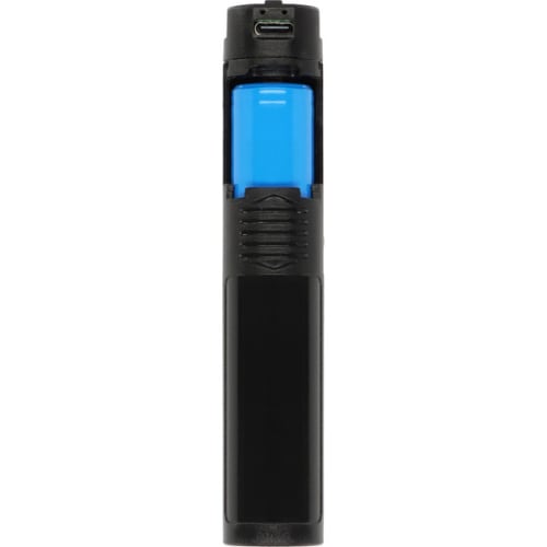 Batterie 3.7V 2500MAH AP18650 photo du produit image_1 L