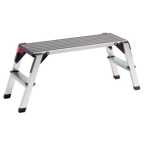 Banc de plâtrier COBRA 0,49 m photo du produit image_1 L