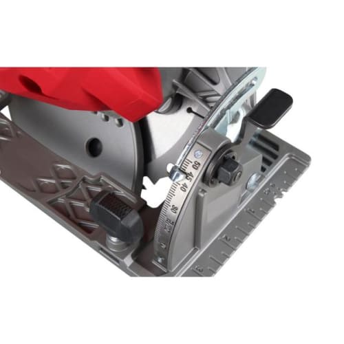 Scie circulaire Ø165mm M18 FCS552-302X 18V 3Ah photo du produit image_4 L