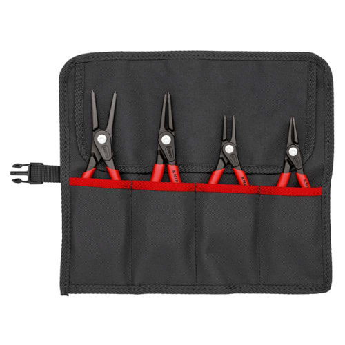 Trousse de pinces pour Circlips® photo du produit image_1 L