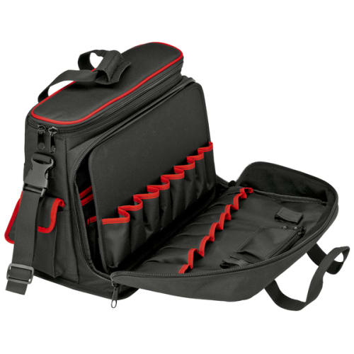 Trousse à outils « Service » vide photo du produit image_1 L