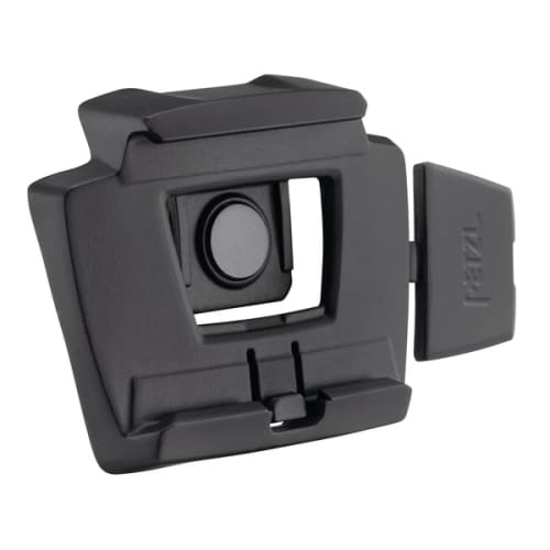 Fixation SLOT ADAPT pour lampe frontale photo du produit image_1 L