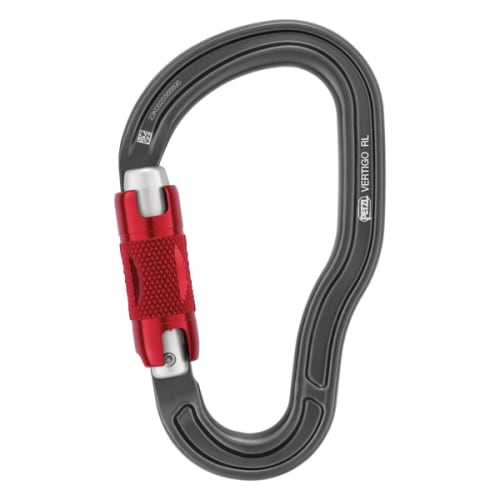 Mousqueton VERTIGO-TWIST LOCK photo du produit image_1 L