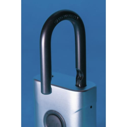 Cadenas électronique connecté EVEROX™ One 61 45 mm photo du produit image_3 L