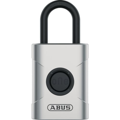 Cadenas électronique connecté EVEROX™ One 61 45 mm photo du produit image_1 L