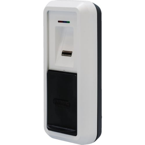 Lecteur d'empreintes connecté HOMETEC Pro photo du produit image_1 L