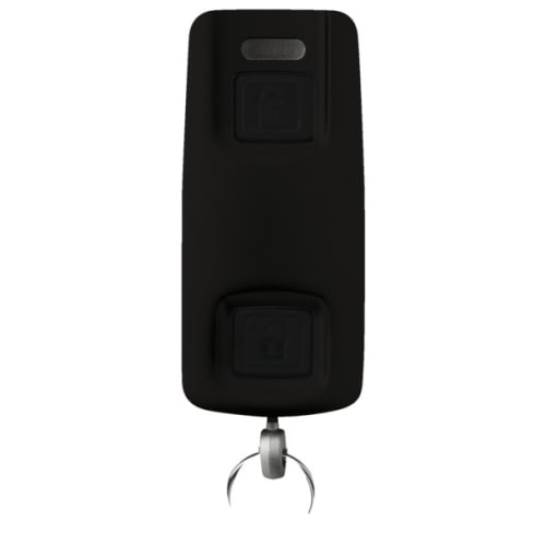 Télécommande Bluetooth® HOMETEC Pro photo du produit image_1 L