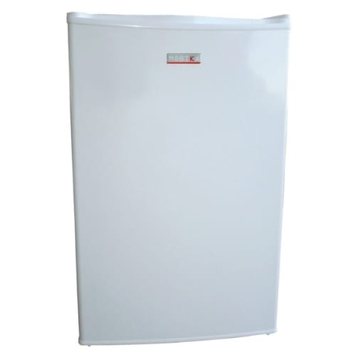 Réfrigérateur 122 litres photo du produit image_1 L