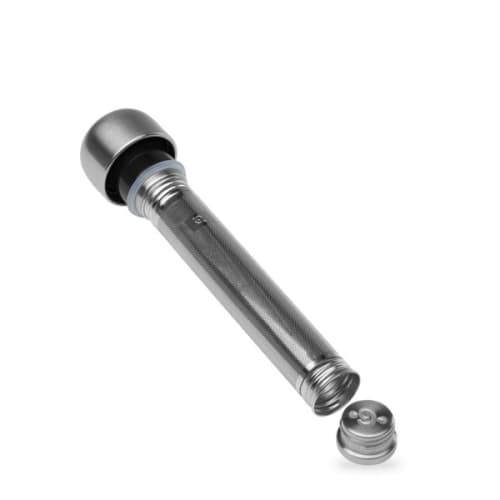 Bouchon infuseur Inox photo du produit image_2 L