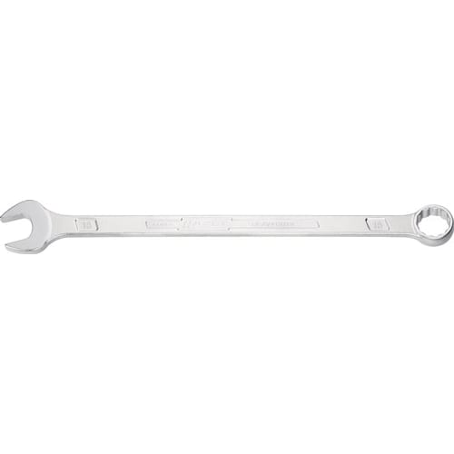 Clé mixte 600 LG SW 24 mm longueur 430 mm photo du produit image_1 L