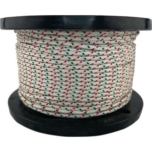 Corde à lancer D. de roue à corde 5,5 mm photo du produit image_1 L