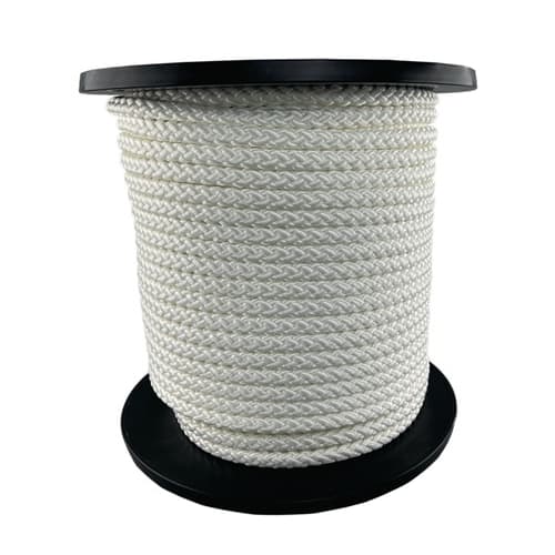 Corde D. de roue à corde 10&nbsp;mm photo du produit image_1 L