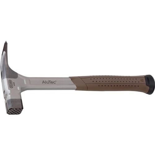 Marteau charpentier AluTec® similaire poids tête 450g aimant photo du produit image_1 L
