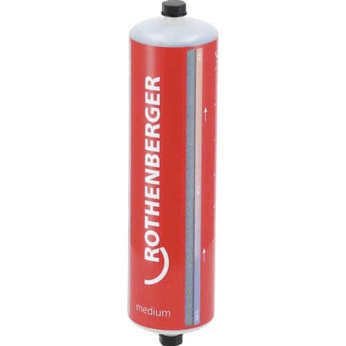 Cartouche de déminéralisation PURE H2O M 4000&nbsp;l,M photo du produit image_1 L