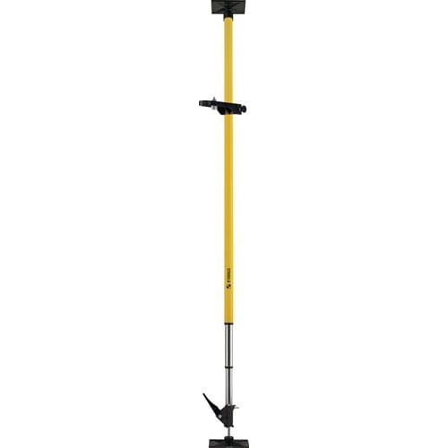 Support télescopique laser LT30 0,2-3,65 m photo du produit image_1 L