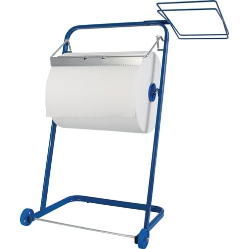 Chevalet profix H890xl790xP420env. mm photo du produit image_1 L