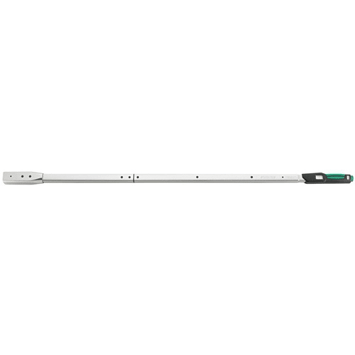Clé dynamométrique 730N/100 200-1000 Nm photo du produit image_1 L