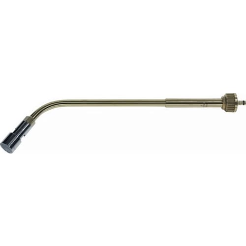 Insert chauffant STARLET FB-A taille de garniture 7 photo du produit image_1 L