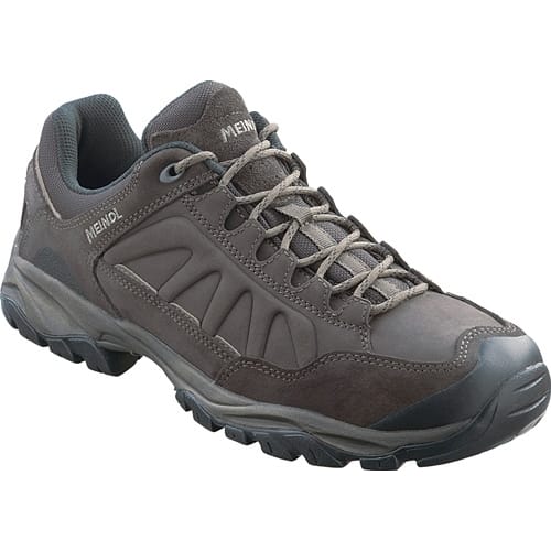 Chaussures de loisirs Nebraska taille 40 acajou photo du produit image_1 L