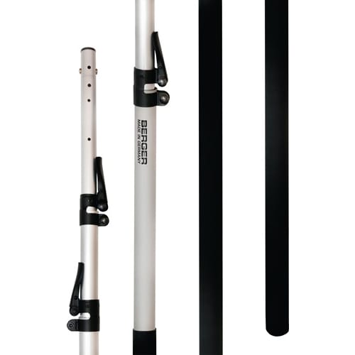 Tige télescopique ArboRapid longueur 1750-5900 mm photo du produit image_1 L