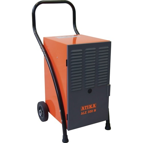 Déshumidificateur ALE 300 N 570 W photo du produit image_1 L