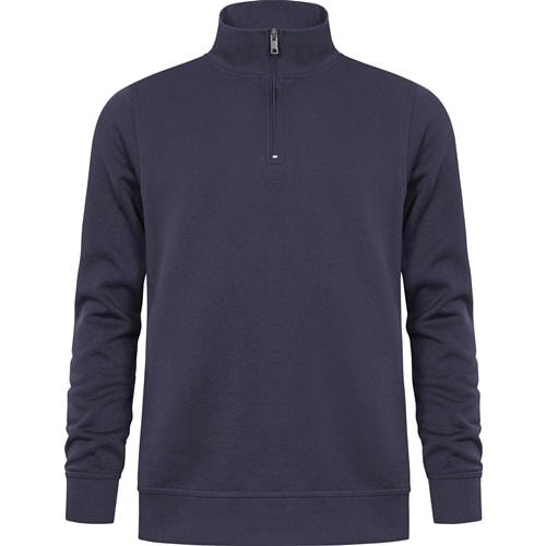 Sweatshirt Side Pocket taille L photo du produit image_1 L