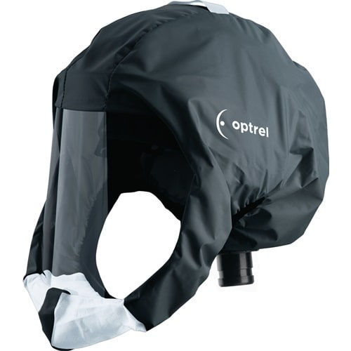 Couvercle de protection softhood court photo du produit image_1 L