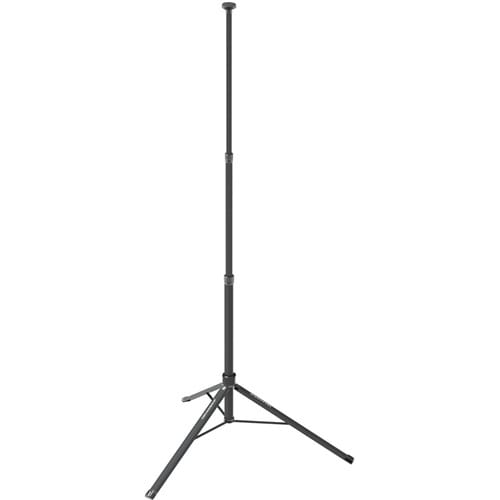 Trépied TRIPOD 2&nbsp;m D. 1,06&nbsp;m H. utile mini./maxi. 0,9 - 2&nbsp;m photo du produit image_1 L