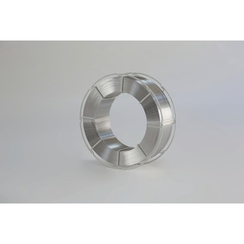Fil de soudage MIG AX-AlMg 3 D. 1 mm photo du produit image_1 L