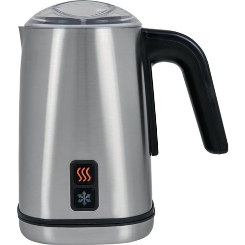 Mousseur à lait MILK 5010 500&nbsp;W acier inoxydable photo du produit image_1 L