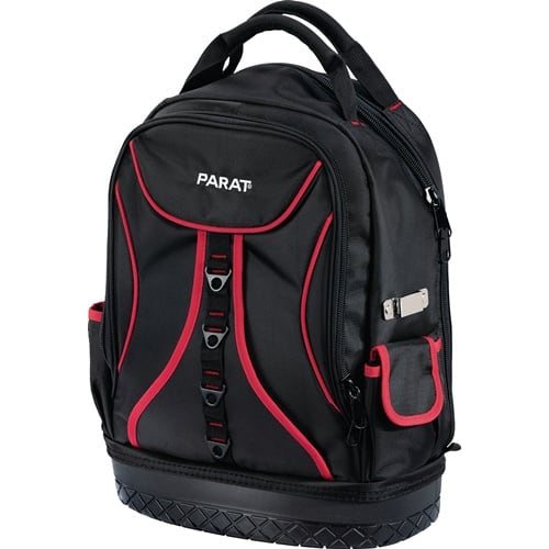 Sac à dos à outils l360xP170xH440 mm photo du produit image_1 L