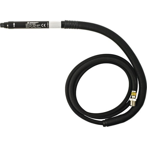 Meuleuse pneumatique droite RC 7051 60000&nbsp;min-¹ photo du produit image_1 L