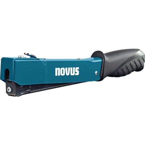 Agrafeuse marteau J-033 type 11 / 140 (G) / 6 - 10 photo du produit image_1 L