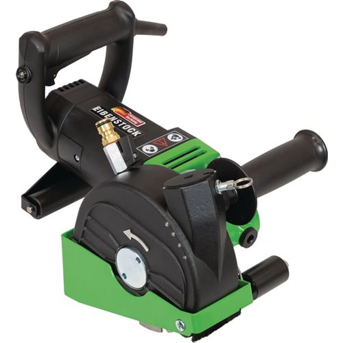 Rainureuse pour murs secs et humides EMF 150.1 P 45&nbsp;mm photo du produit image_1 L