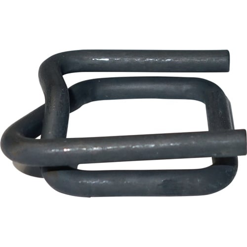 Agrafe largeur 16 mm acier photo du produit image_1 L