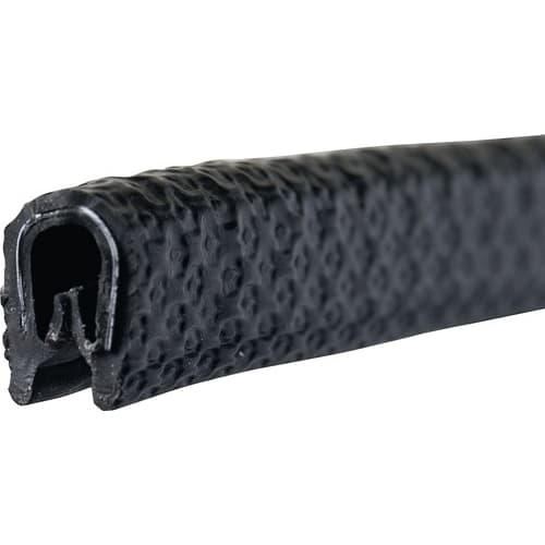 Protection des arêtes zone de serrage 1-2 mm longueur 100 m photo du produit image_1 L
