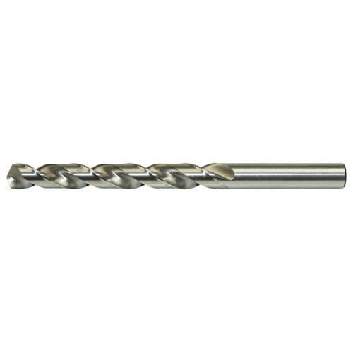Foret hélicoïdal DIN 338 type INOX D. nominal 13 mm photo du produit image_1 L