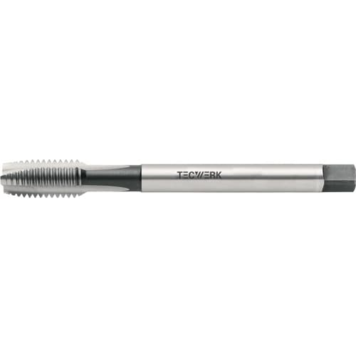 Taraud de machine DIN 5156B G 1 1/2 po.x11 photo du produit image_1 L