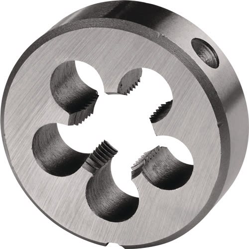 Filière forme B M36 x 4 mm photo du produit image_1 L
