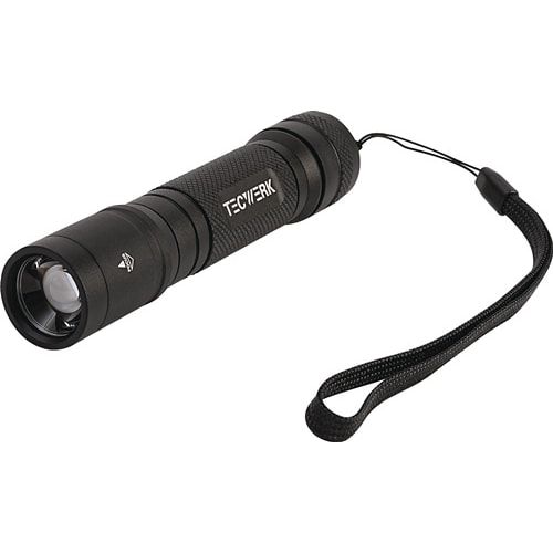 Lampe de poche à LED 1000 lm photo du produit image_1 L